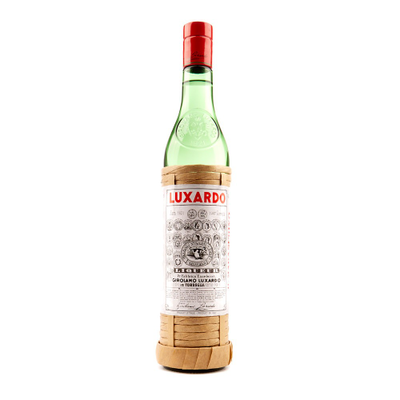 Product LUXARDO MARASCHINO 750ML