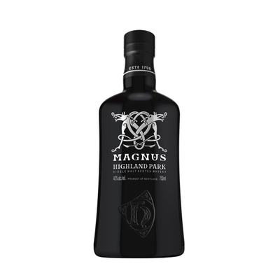 Product HIGHLAND PARK MAGNUS 750ML