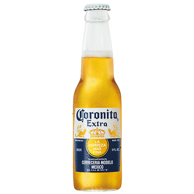 Product CORONA EXTRA 7OZ