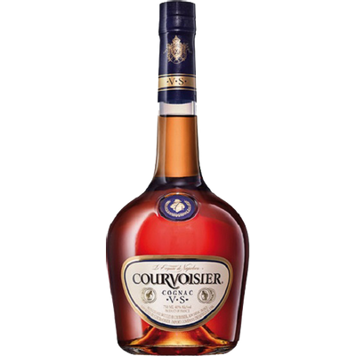 Product COURVOISIER VS 1.75L