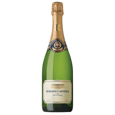 Product DOMAINE CARNEROS BRUT 13