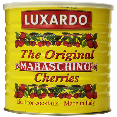 Product LUXARDO 8 OZ