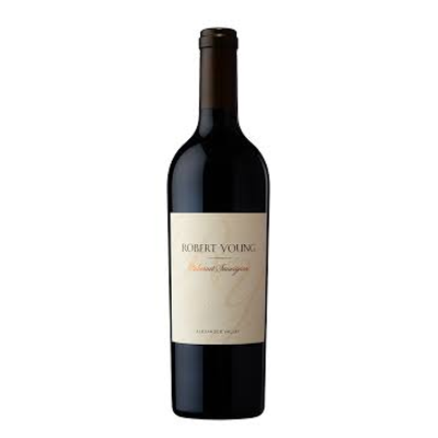 Product ALEXANDER CABERNET SAUVIGNON EST 14/15