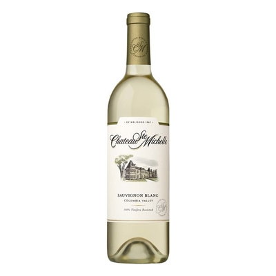 Product ST MICH SAUVIGNON BLANC