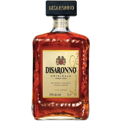 Product DISARONNO 1L