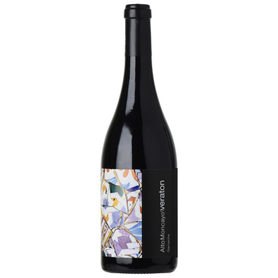 Product ALTO MONCAYO GARNACHA