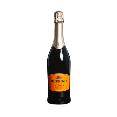 Product RUFFINO PROSECCO 750ML