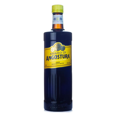 Product ANGOSTURA AMARO DI              