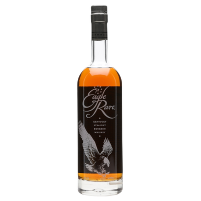 Product EAGLE RARE SINGLE BARREL-10 YR  