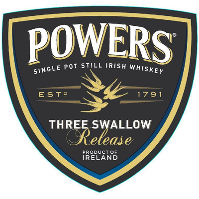 Product POWERS 3 SWALLOW WHISKEY