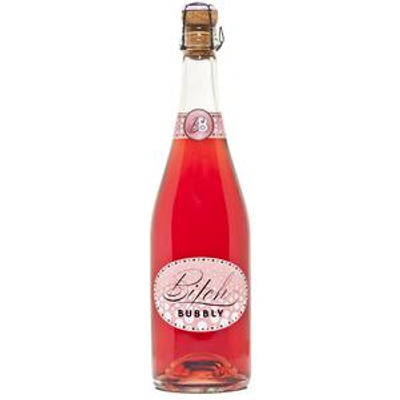 Product BITCH BUBBLY 750ML