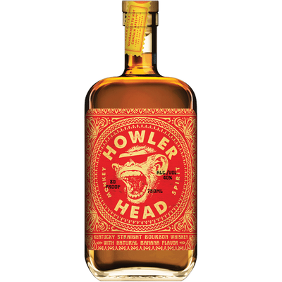 Product HOWLER HEAD 50ML