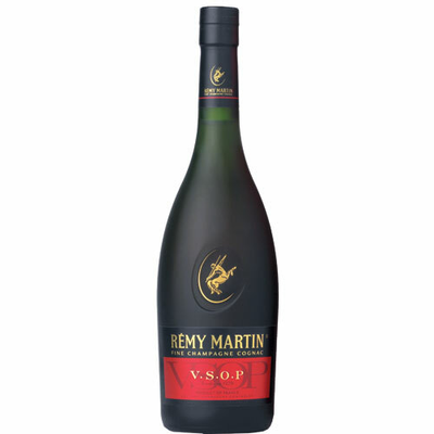 Product REMY MARTIN VSOP 750ML