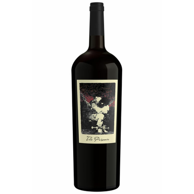 Product PRISONER RED BLEND 1.5L