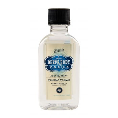 Product DEEP EDDY 100ML