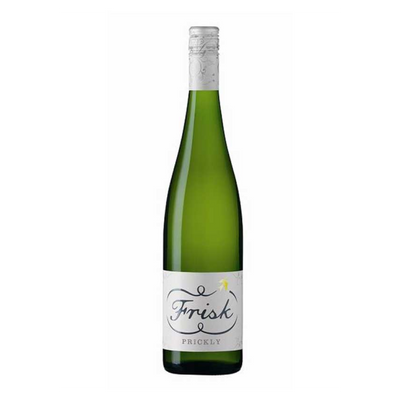 Product FRISK PRICKLY RIESLING