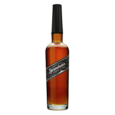 Product STRANAHANS DIAMOND PEAK WHISKEY 750ML