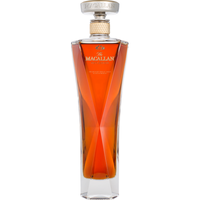 Product MACALLAN HIGHLAND SINGLE MALT REFLEXION 2 PACK