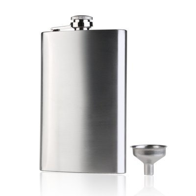 Product 10OZ FLASK NA