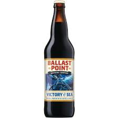 Product BALLAST POINT VICTORY AT SEA 22 OZ
