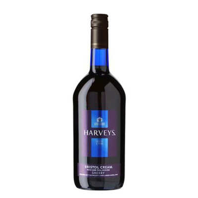 Product HARVEYS BRISTOL CREAM 1.5L