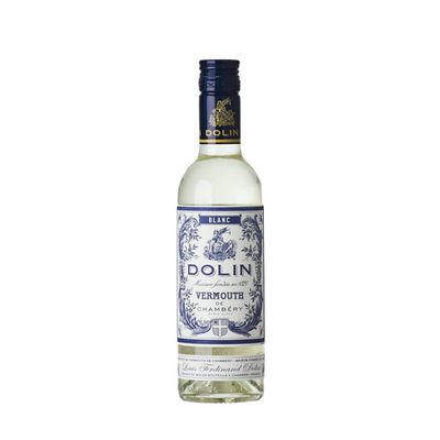 Product DOLIN BLANC 375ML