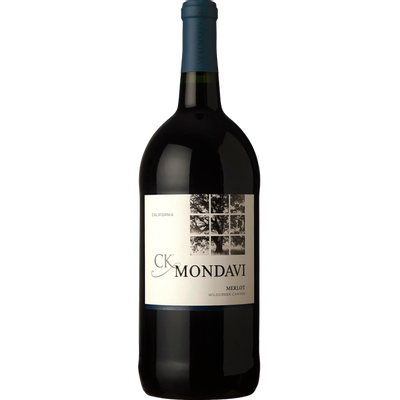 Product CK MONDAVI WILDCREEK MERLOT