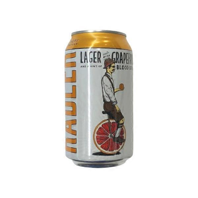 Product T.W PITCHERS RADLER 12 OZ