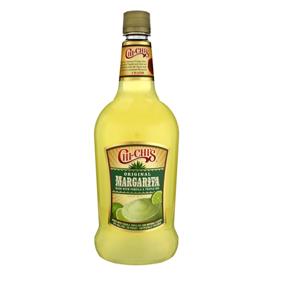 Product CHI-CHI'S MARGARITA 1.75L