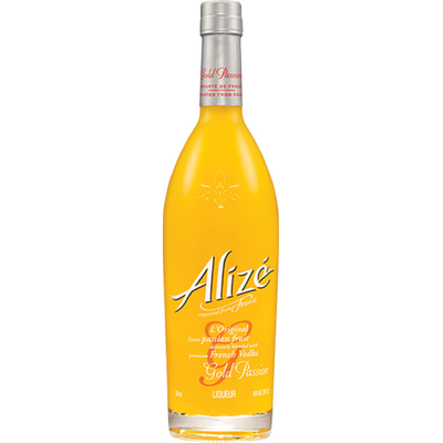 Product ALIZE DE FRANCE LIQ 750ML