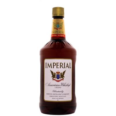 Product IMPERIAL                        