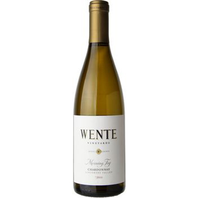 Product WENTE CHARDONNAY 750ML