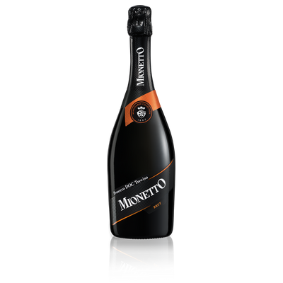 Product MIONETTO BRUT PROSECCO 24PK