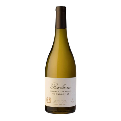Product RAEBURN CHARDONNAY 750ML