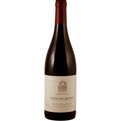 Product LYNCH COTES DU RHONE