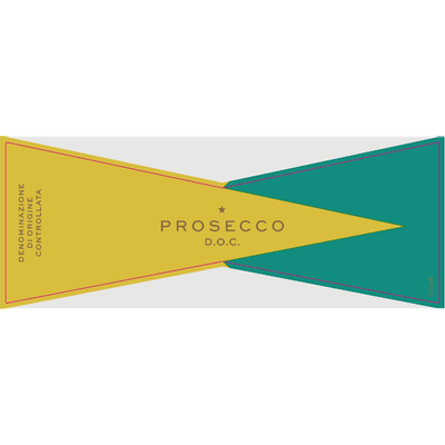 Product GABBIANO PROSECCO 750ML 