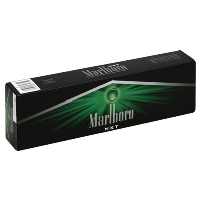 Product MARLBORO NXT