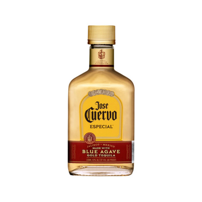 Product JOSE CUERVO GOLD 100ML
