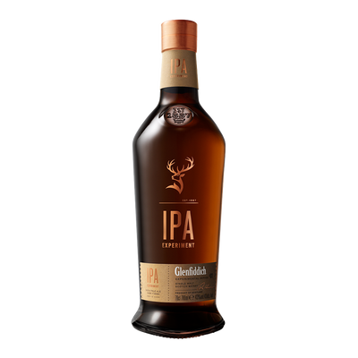 Product GLENFIDDICH IPA 750ML