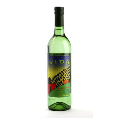 Product VIDA MEZACAL BLANCO 750ML