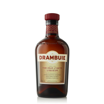 Product DRAMBUIE 750ML