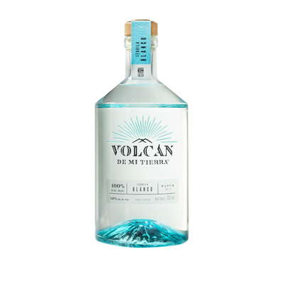 Product VOLCAN DE MI TIERRA 750 ML