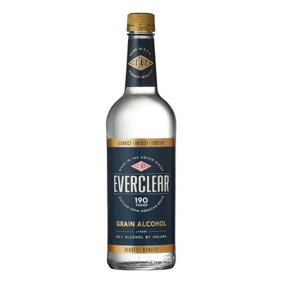 Product EVERCLEAR 1 L