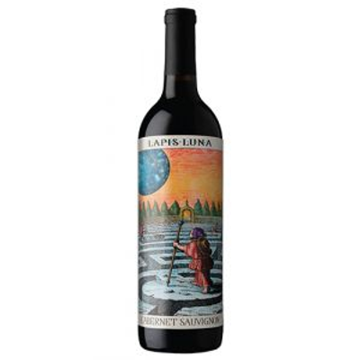 Product LAPIS LUNA CAB SAUV