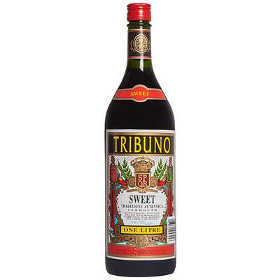 Product TRIBUNO SWEET VERMOUTH