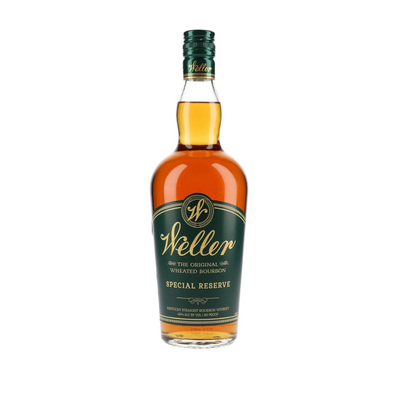 Product W.L. WELLER 1 L