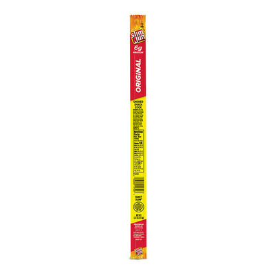 Product SLIM JIM GIANT REGULAR