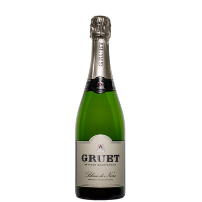 Product GRUET  BLANC DE NOIRS 750ML