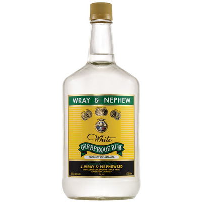 Product WRAY & NEPHEW WHITE 1.75L