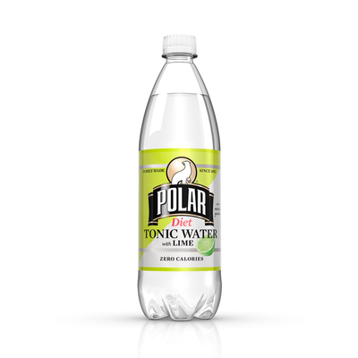 Product POLAR TONIC WITH L